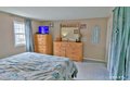 Additional image 13 of 45 Crestwood Dr, East Hampton, CT, 06424