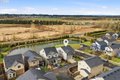 Additional image 46 of 9025 N Dogwood St, Camas, WA, 98607