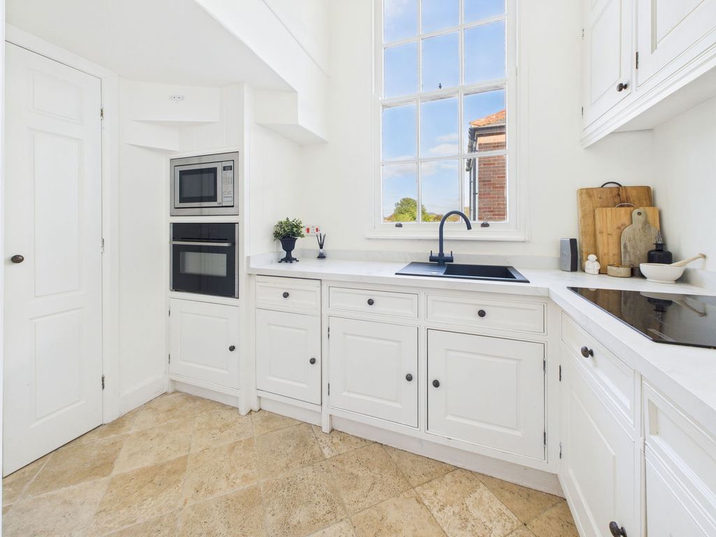 Additional image 7 of 2 bed flat for saleBarton Close, Sidmouth EX10