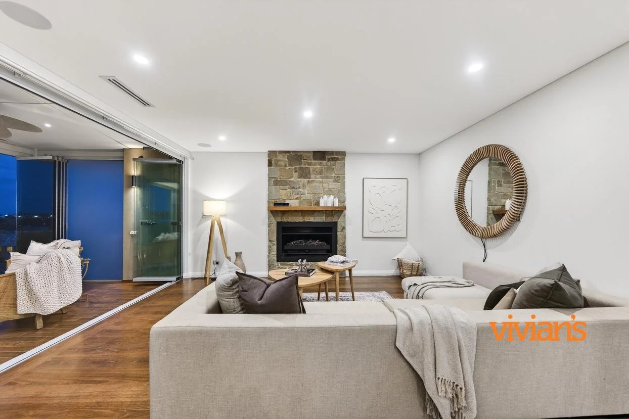 Additional image 11 of 24 The Cutting, Mosman Park WA 6012