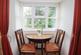 Additional image 7 of Berkeley Court, Moorside Road, West Moors, Ferndown, BH22