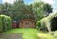 Additional image 11 of Spring Lane, Farnham Royal, SL2