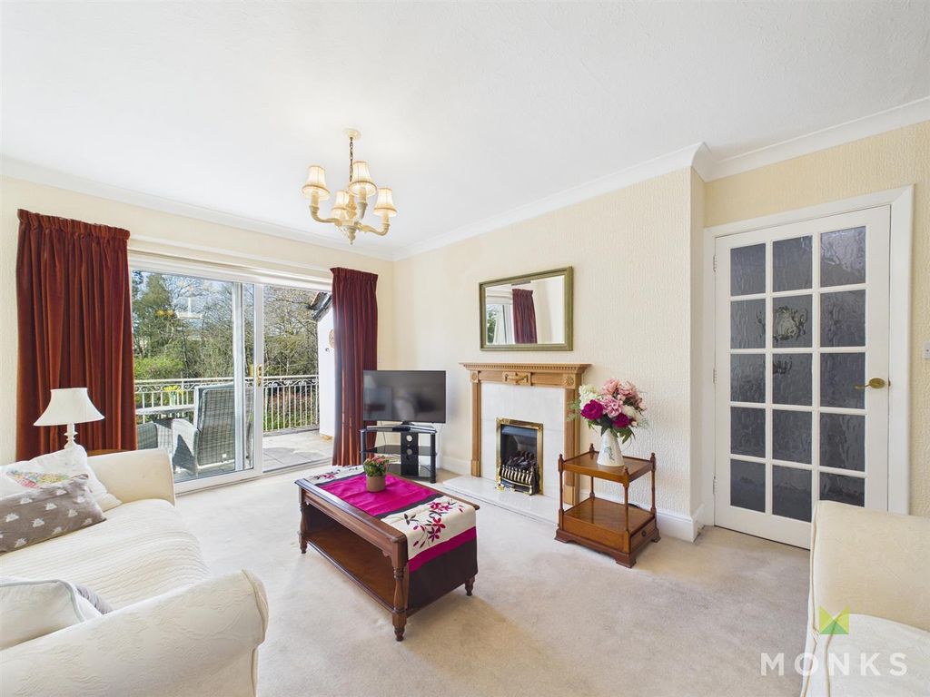 Additional image 7 of 3 bed property for saleOakfield Road, Shrewsbury SY3