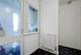 Additional image 16 of Hawton Crescent, Nottingham