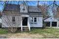1079 Kings Hwy, Pilesgrove, NJ, 08098