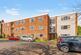 Additional image 12 of Upper Holly Walk, Leamington Spa CV32