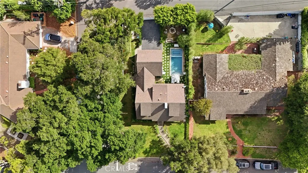 Additional image 92 of 3932 Via Nivel, Palos Verdes Estates, CA 90274