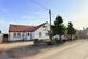 Additional image 2 of Craigrothie, Cupar, KY15