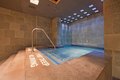 Additional image 9 of 100 Maspeth Ave Apt 5J, Brooklyn, NY, 11211