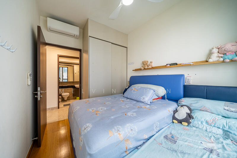 Additional image 11 of 6 Paya Lebar Road