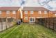 Additional image 13 of Hewitt Drive, Mattishall