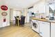Additional image 7 of Haslette Way, Up Hatherley, Cheltenham, Gloucestershire, GL51
