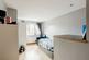 Additional image 20 of Bradley Stoke, Bristol BS32