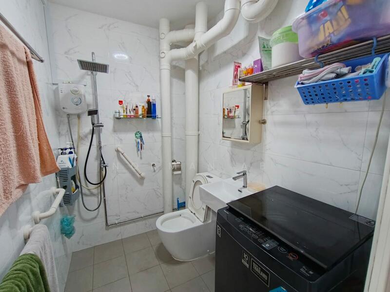 Additional image 5 of 407 Serangoon Avenue 1