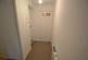 Additional image 7 of Kestrel Court, Ware