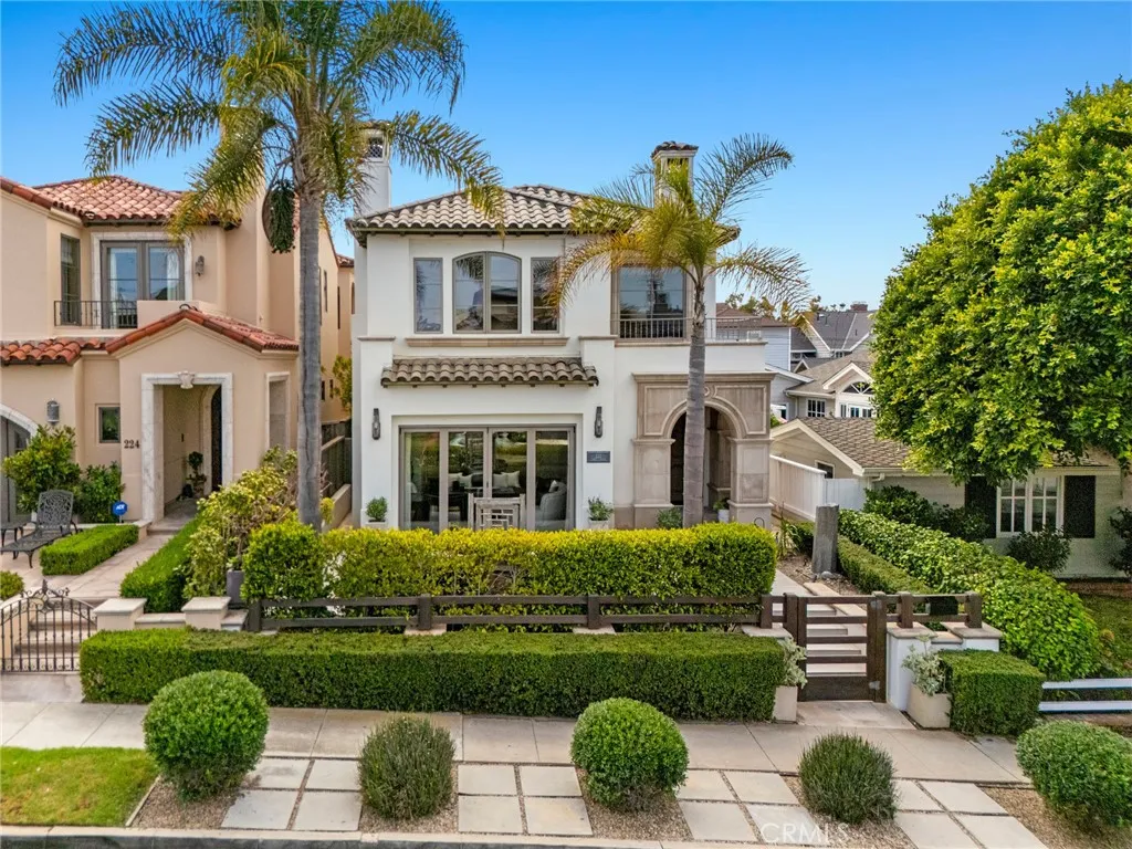 Additional image 45 of 222 Orchid Avenue, Corona Del Mar, CA 92625