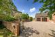 Additional image 26 of The Wardens House, 1 Weald Moors Park