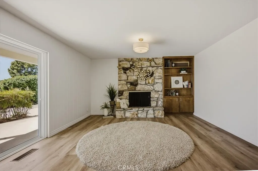 Additional image 94 of 2435 Sierra Dr, Upland, CA 91784