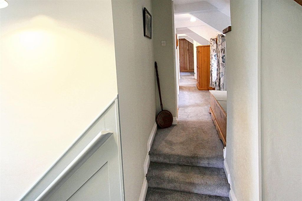 Additional image 21 of 9 bed farm for saleHenllan, Llandysul SA44