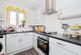 Additional image 4 of Barberry Way, Camborne, Cornwall, TR14