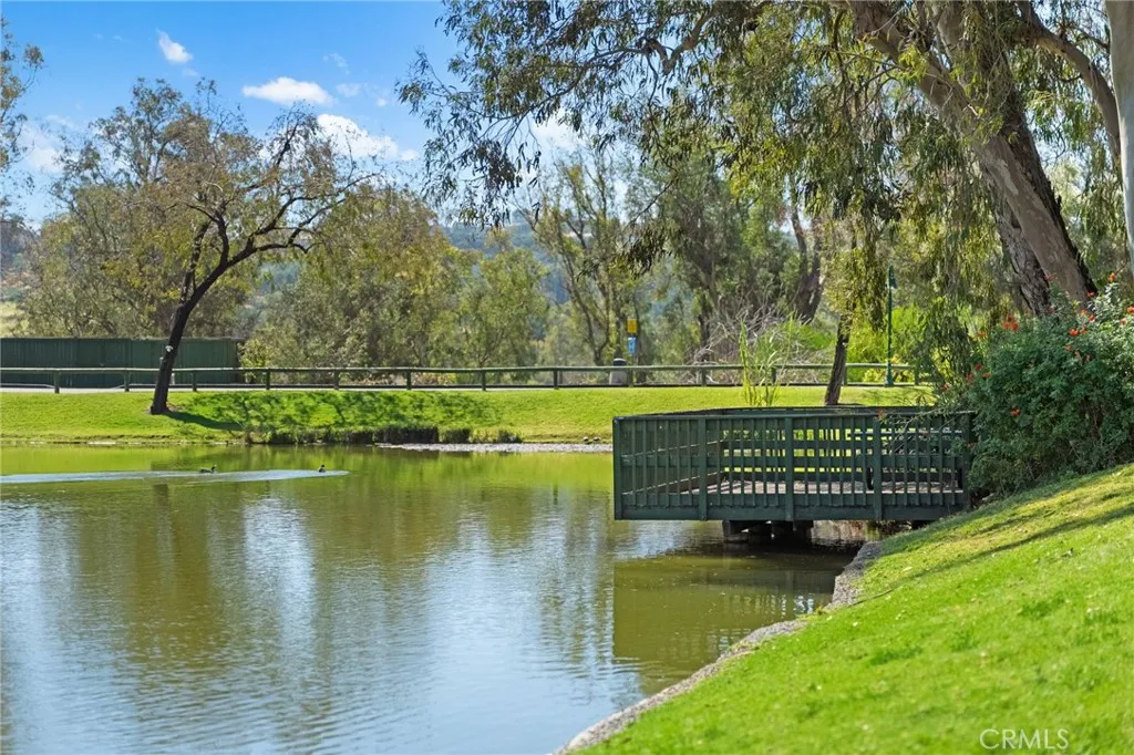 Additional image 11 of 7925 E Horseshoe Trail, Orange, CA 92869