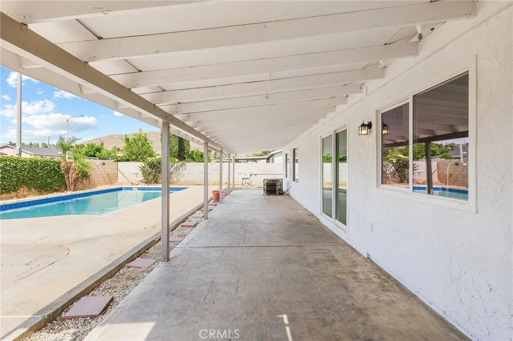 Additional image 34 of 10389 Brookway Place, Riverside, CA 92505