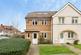Additional image 20 of Schoolgate Drive, Morden, SM4