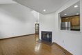 Additional image 18 of 237 South St Apt 45, Shrewsbury, MA, 01545