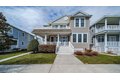 2526 Central Ave Unit 2, Ocean City, NJ, 08226