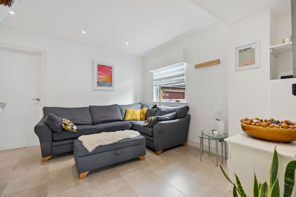 Additional image 11 of 4 bed detached house for saleBorestone Place, Stirling FK7