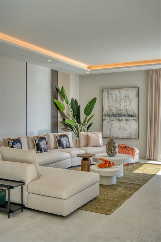 Additional image 6 of Benahavís (Málaga)
