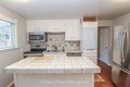 Additional image 6 of 19711 Bartlett Rd, Bothell, WA, 98012