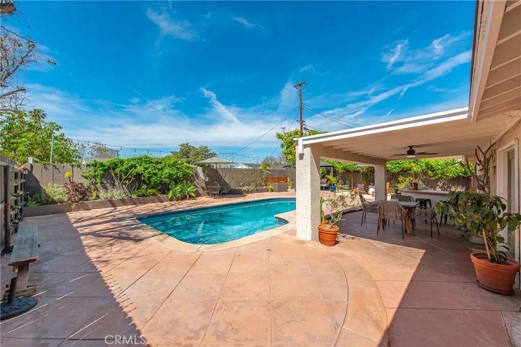 Additional image 49 of 2041 Lupin Street, Simi Valley, CA 93065