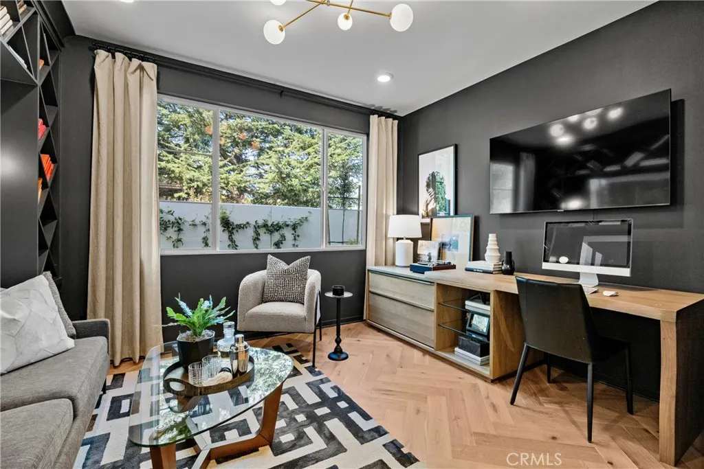 Additional image 21 of 133 Sonoma Lane, Claremont, CA 91711