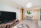 Additional image 5 of Woodlands Close, Guildford, Surrey, GU1