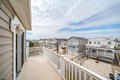 Additional image 24 of 2526 Central Ave Unit 2, Ocean City, NJ, 08226