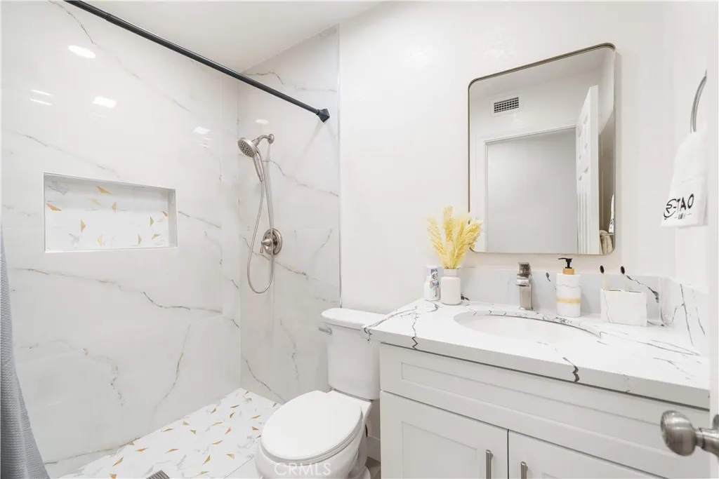 Additional image 46 of 18070 Mark Ln, Yorba Linda, CA 92886
