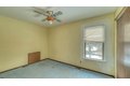 Additional image 26 of 6 Sea Sounds Ave, Marmora, NJ, 08223