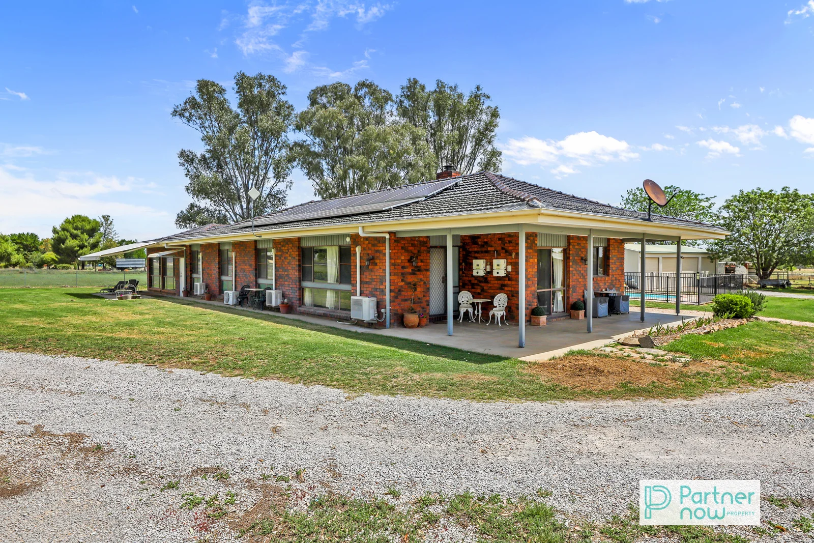Additional image 14 of 263 Meldorn Lane, Tamworth NSW 2340
