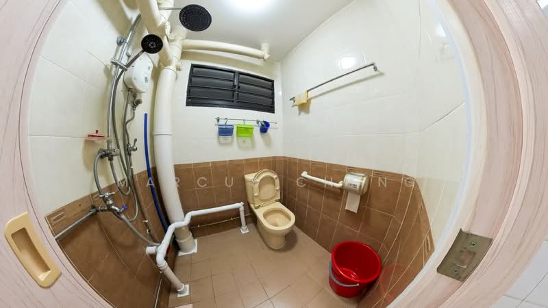 407 Bukit Batok West Avenue 4 photo 4