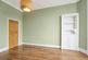 Additional image 11 of Newlands Road, Glasgow, Glasgow City, G44