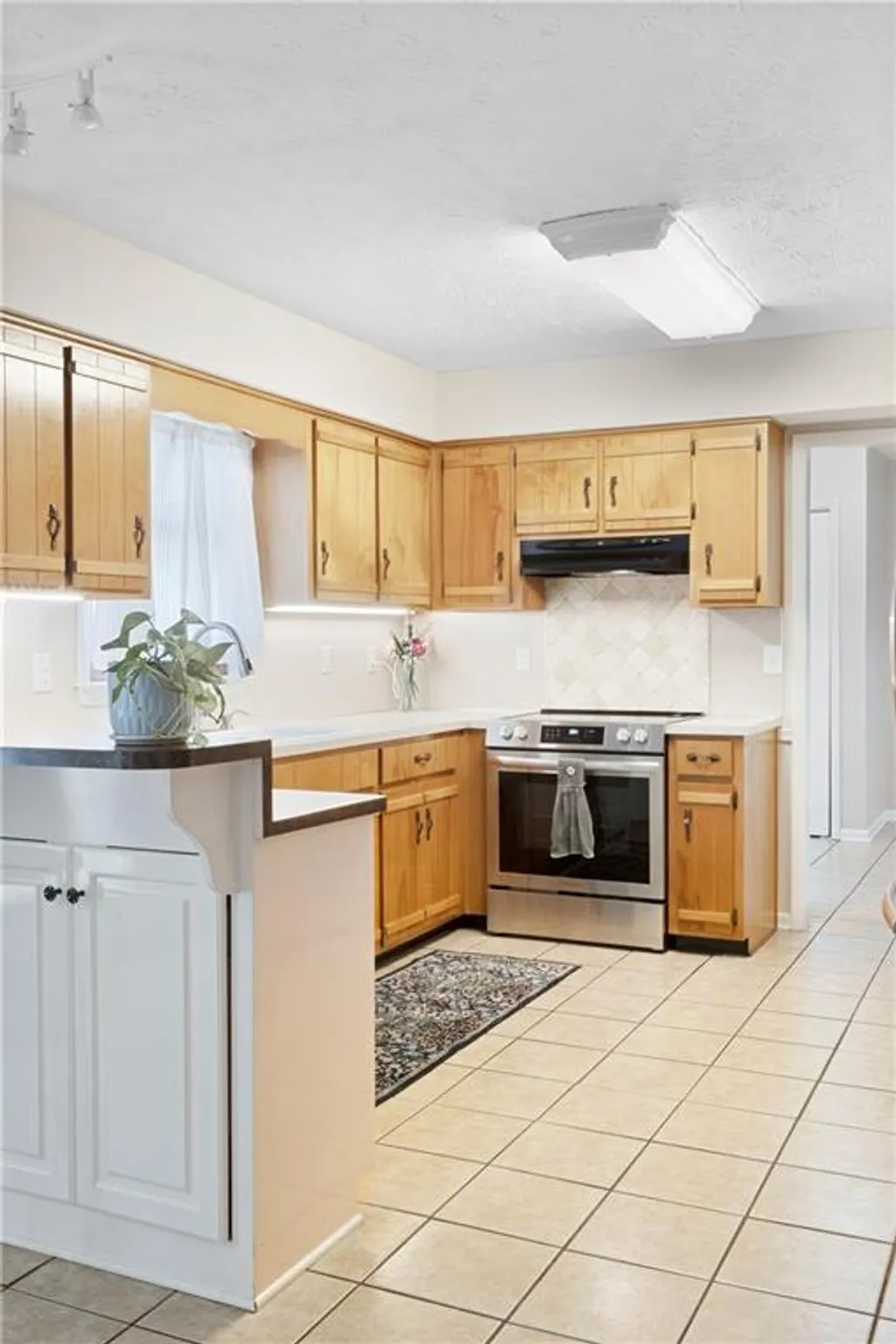 Additional image 17 of 4002 27th Avenue, Phenix City, AL 36867
