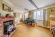 Additional image 8 of Lower Village Road,  Sunninghill,  Ascot,  SL5