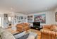 Additional image 8 of 23 Cann Hall Drive, Bridgnorth