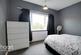 Additional image 7 of Broxtowe Drive, Nottingham