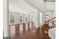 Additional image 7 of 15110 Nancy Gibbons Ter, Upper Marlboro, MD, 20774