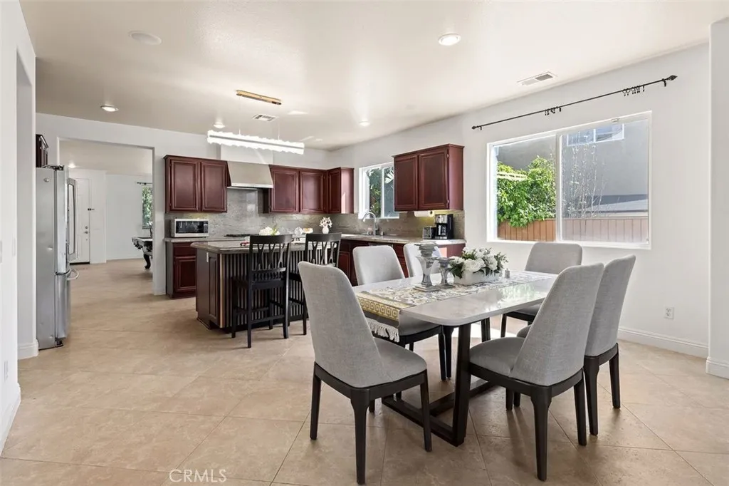 Additional image 45 of 12232 Brianwood Drive, Riverside, CA 92503