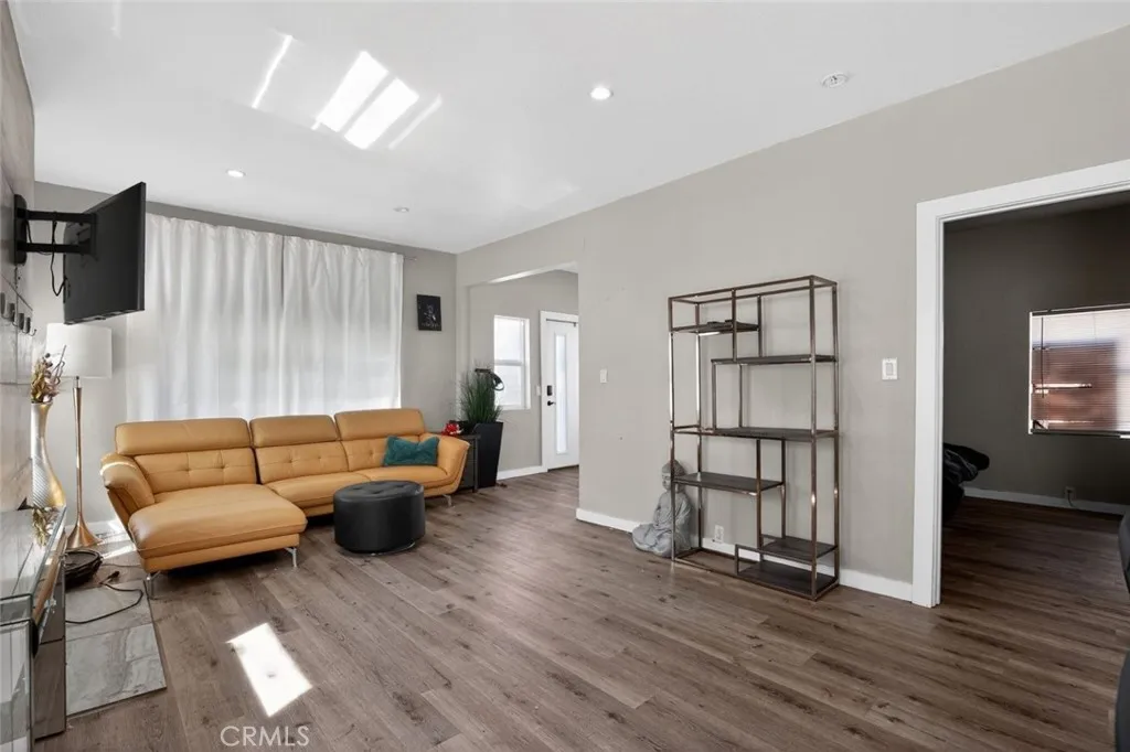 Additional image 7 of 726 Monterey Street, Vallejo, CA 94590