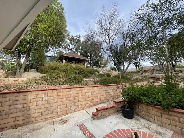 Additional image 61 of 30264 Puerto Vallarta Way, Menifee, CA 92584