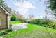 Additional image 18 of Bench Meadow, Glossop Road, Marple Bridge